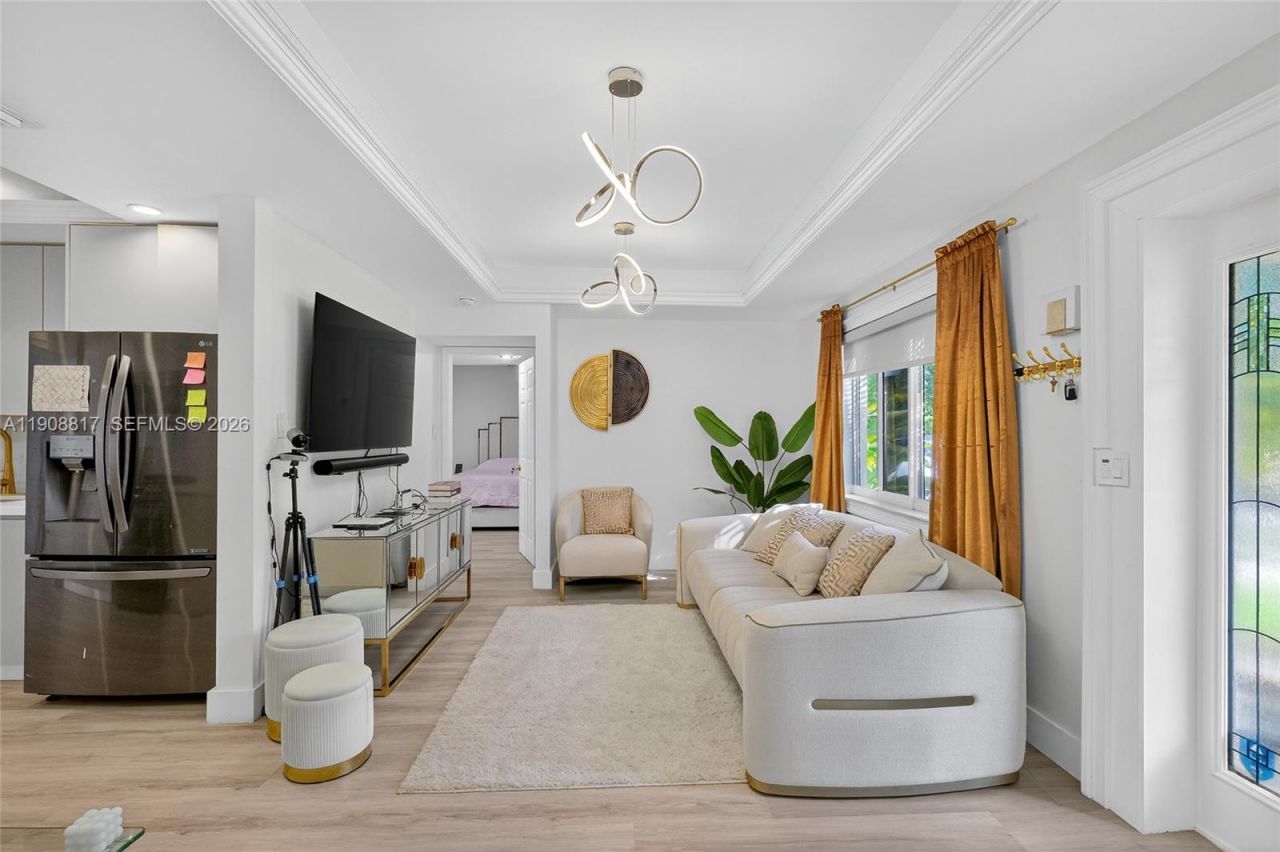 155 NW 124th St, North Miami, FL 33168 Photo