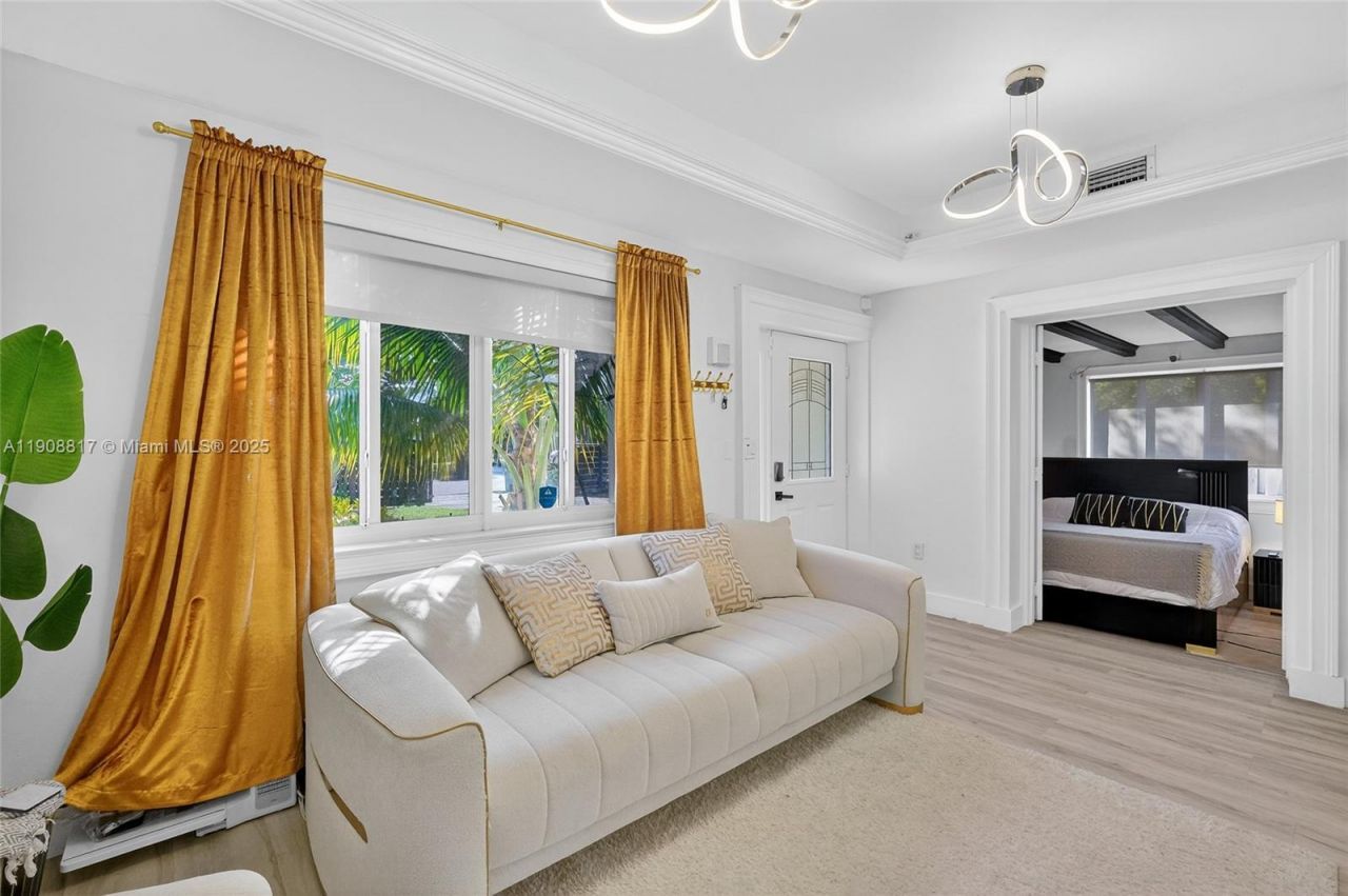 155 NW 124th St, North Miami, FL 33168 Photo