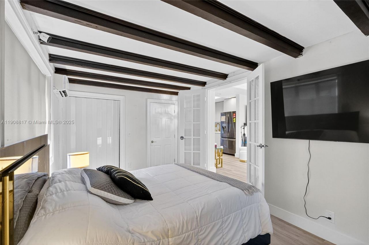 155 NW 124th St, North Miami, FL 33168 Photo