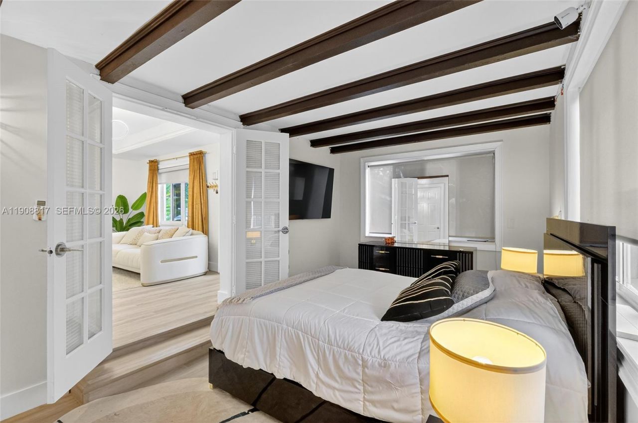 155 NW 124th St, North Miami, FL 33168 Photo