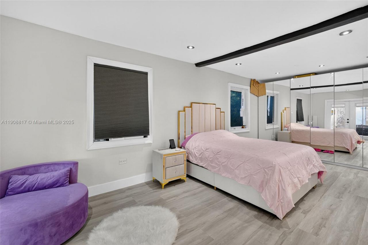 155 NW 124th St, North Miami, FL 33168 Photo