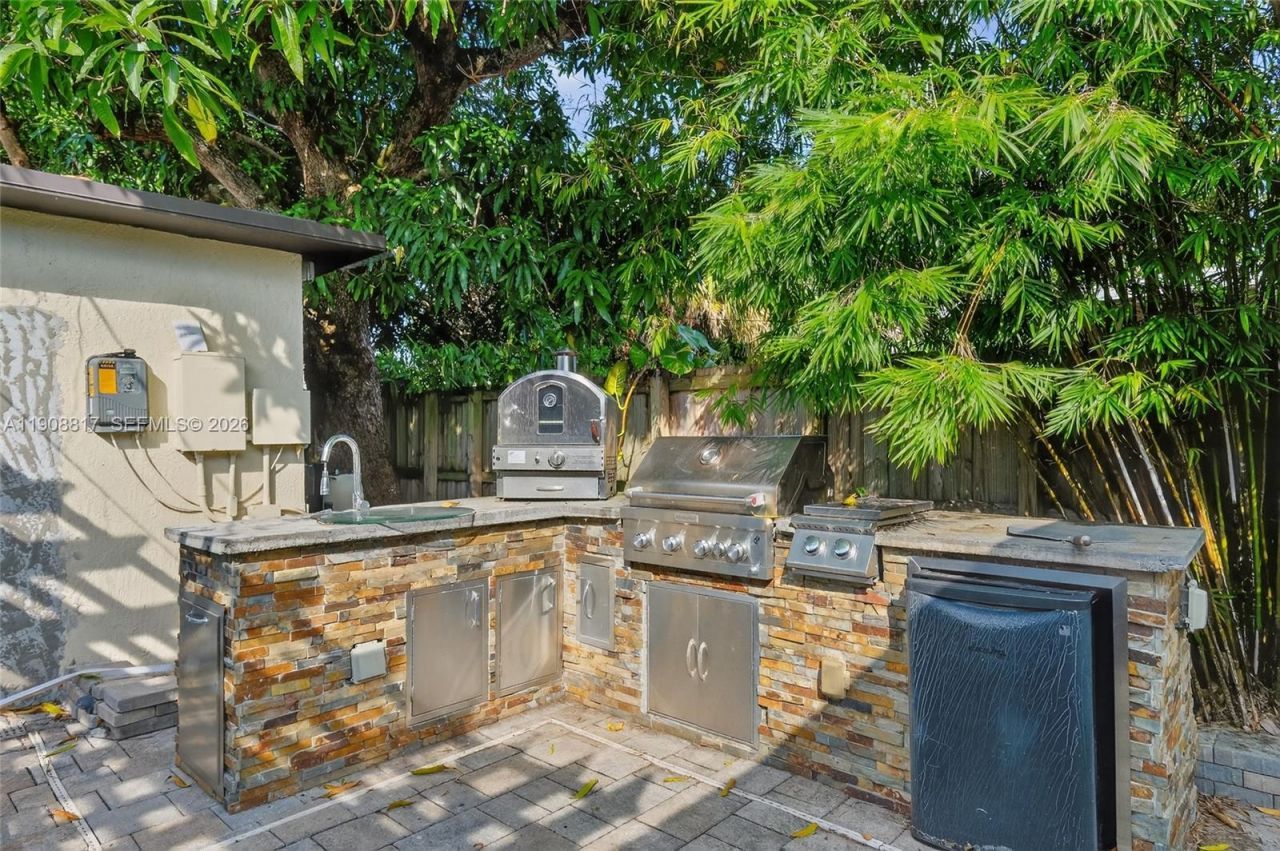 155 NW 124th St, North Miami, FL 33168 Photo