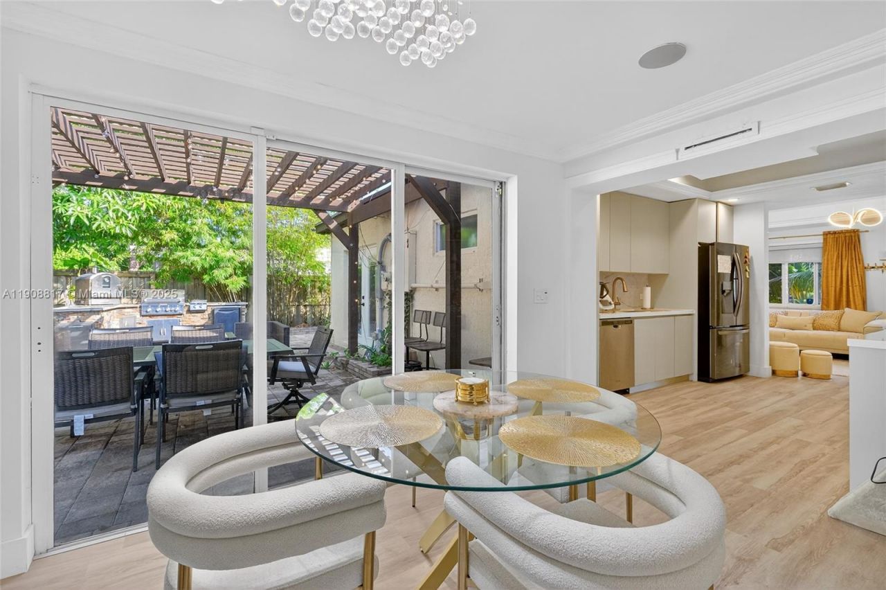 155 NW 124th St, North Miami, FL 33168 Photo