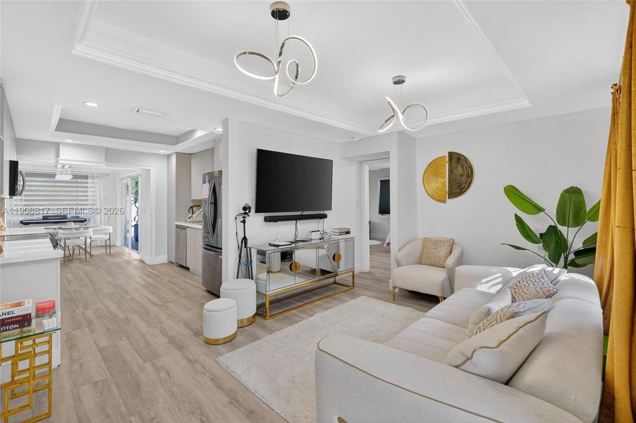 155 NW 124th St, North Miami, FL 33168 Photo