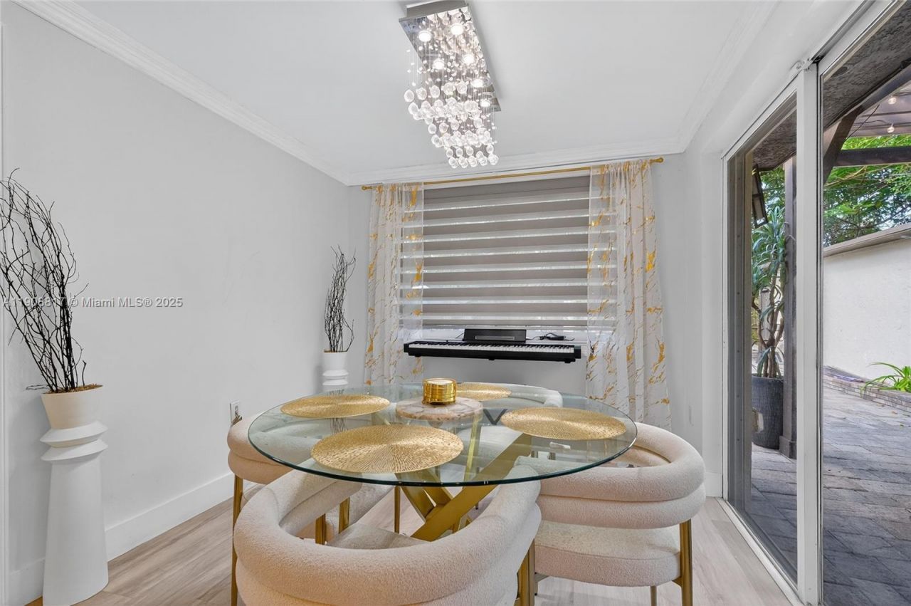 155 NW 124th St, North Miami, FL 33168 Photo