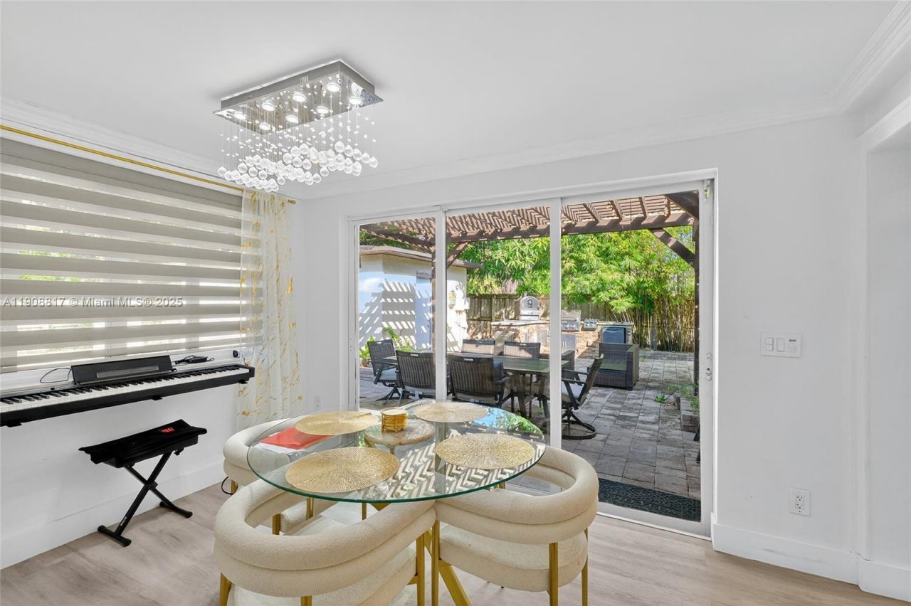 155 NW 124th St, North Miami, FL 33168 Photo