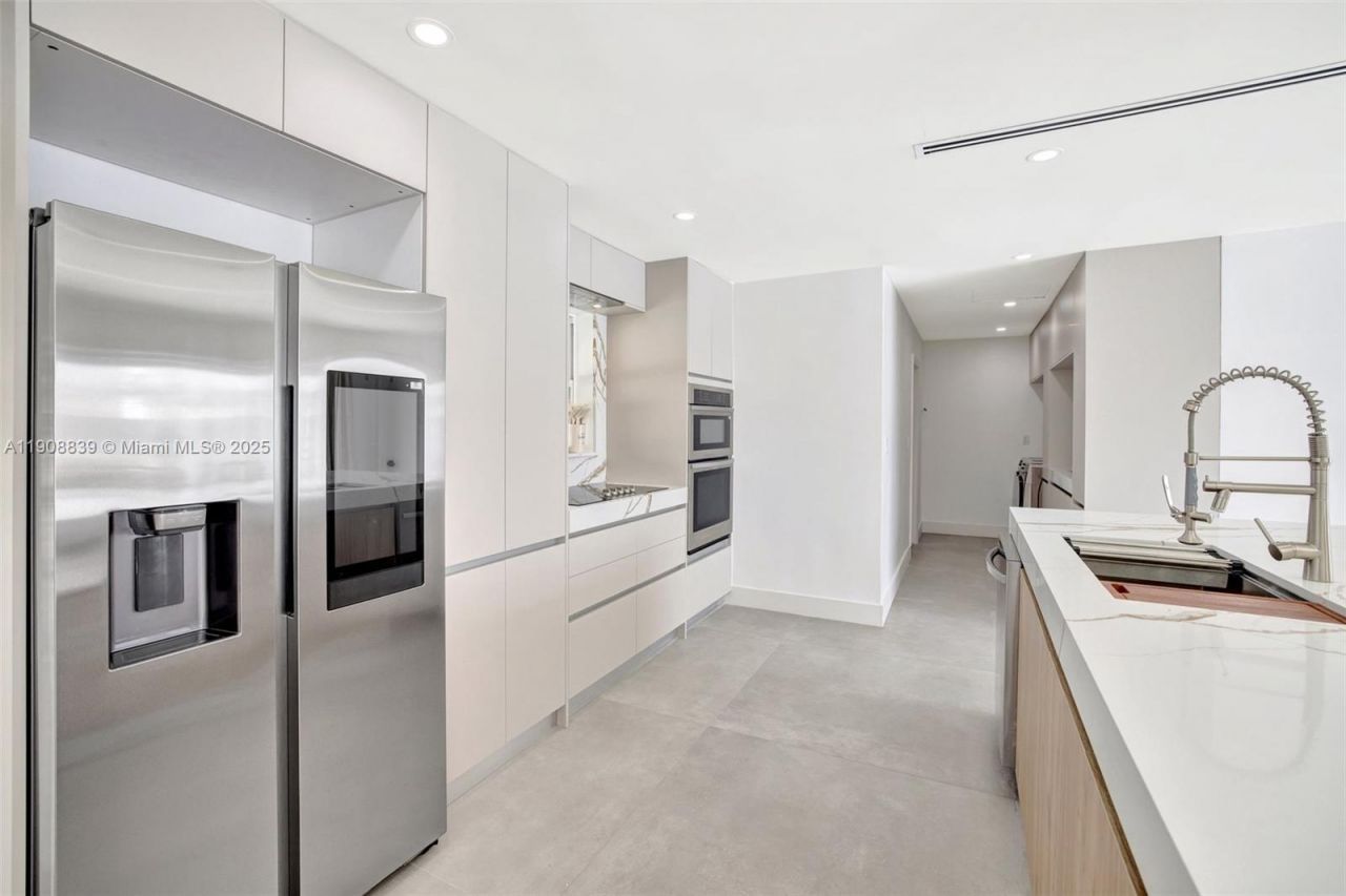 1448 NE 57th Pl, Fort Lauderdale, FL 33334 Photo