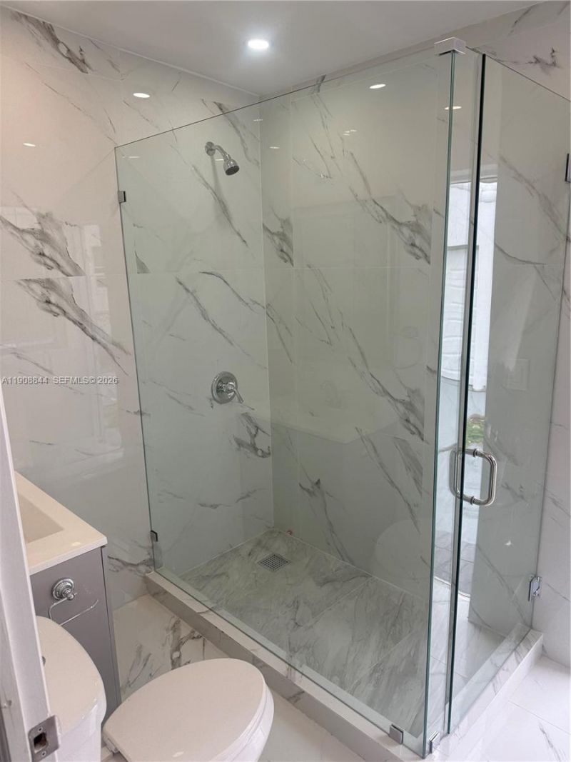 2462 Johnson St, Hollywood, FL 33020 Photo