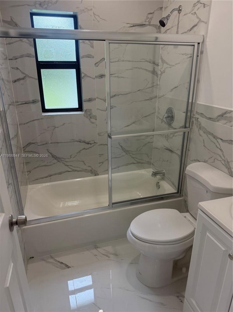 2462 Johnson St, Hollywood, FL 33020 Photo