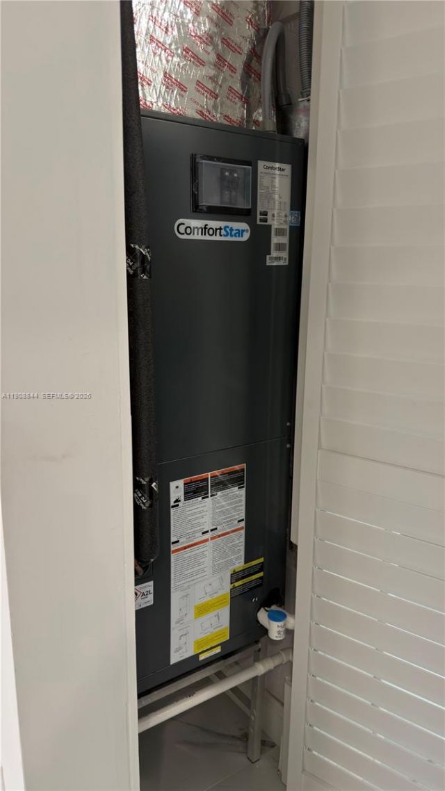 2462 Johnson St, Hollywood, FL 33020 Photo