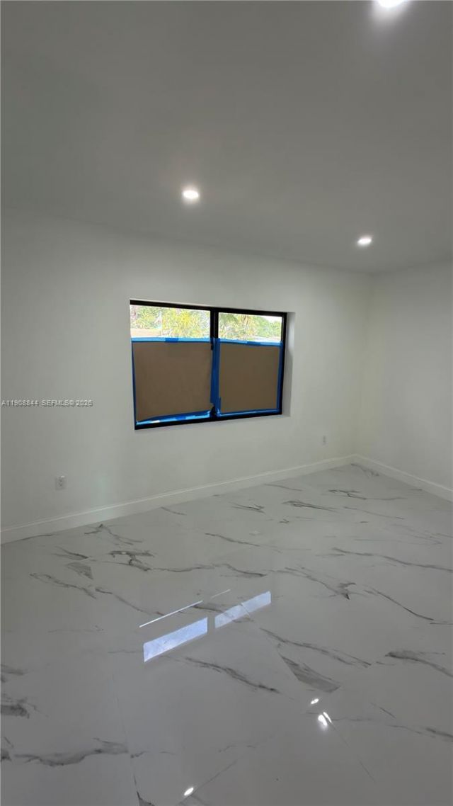 2462 Johnson St, Hollywood, FL 33020 Photo