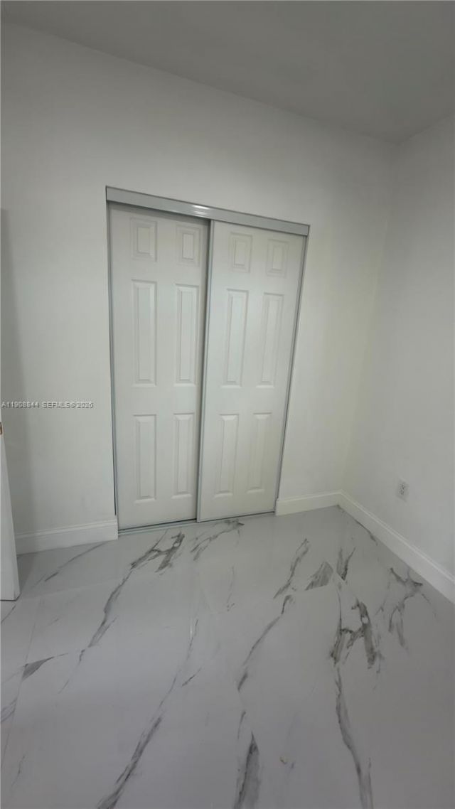 2462 Johnson St, Hollywood, FL 33020 Photo