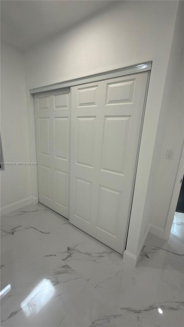 2462 Johnson St, Hollywood, FL 33020 Photo