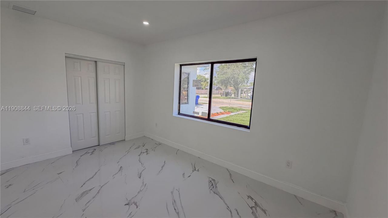 2462 Johnson St, Hollywood, FL 33020 Photo