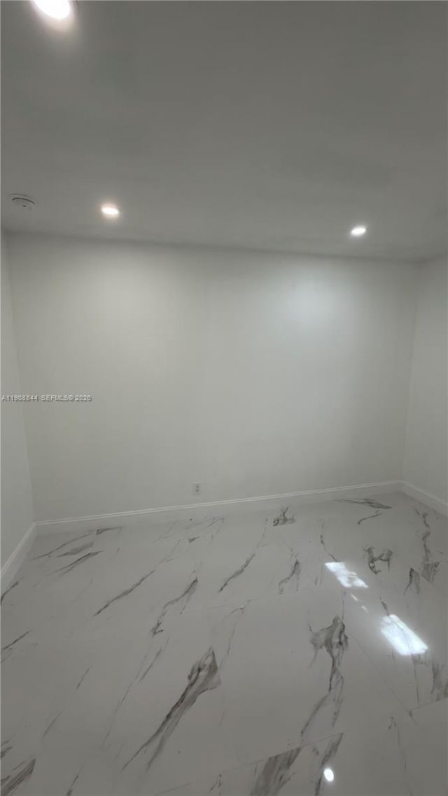 2462 Johnson St, Hollywood, FL 33020 Photo