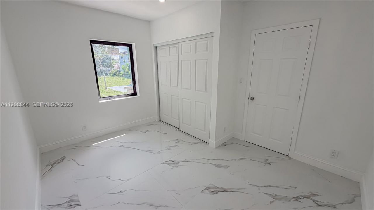 2462 Johnson St, Hollywood, FL 33020 Photo