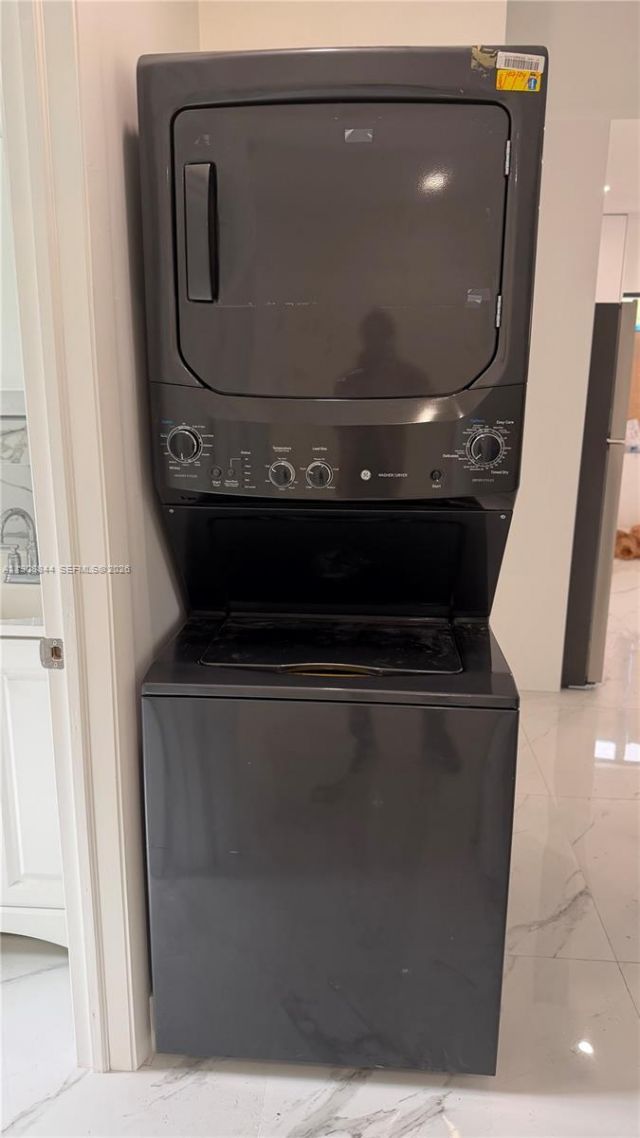 2462 Johnson St, Hollywood, FL 33020 Photo