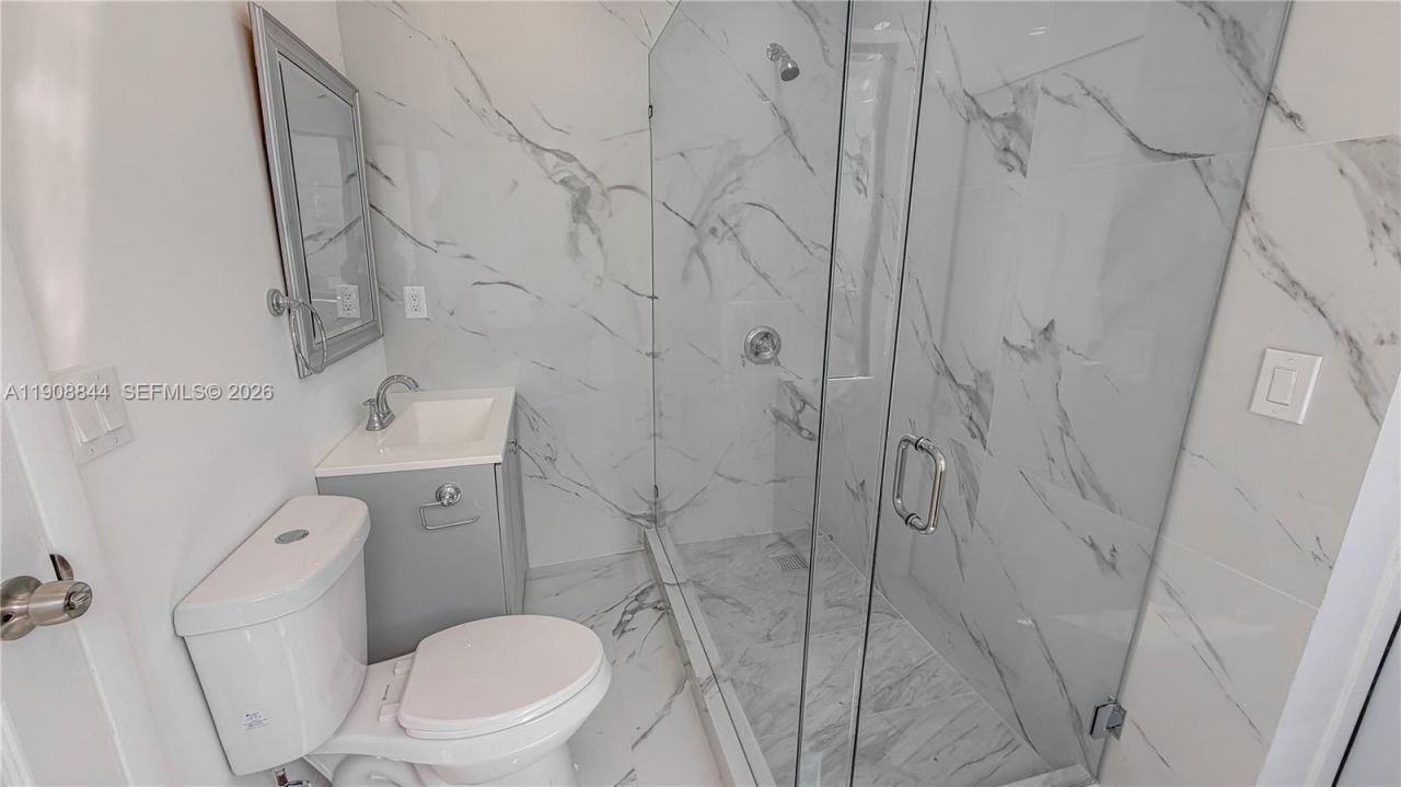 2462 Johnson St, Hollywood, FL 33020 Photo