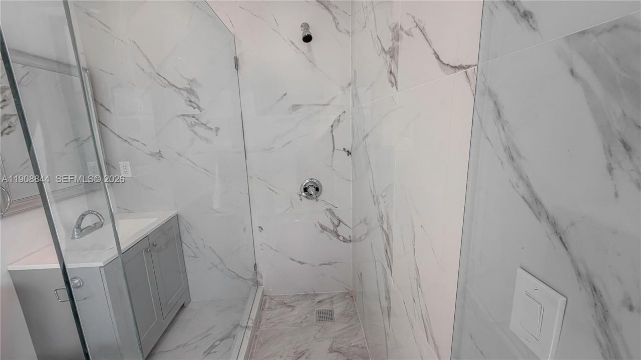 2462 Johnson St, Hollywood, FL 33020 Photo