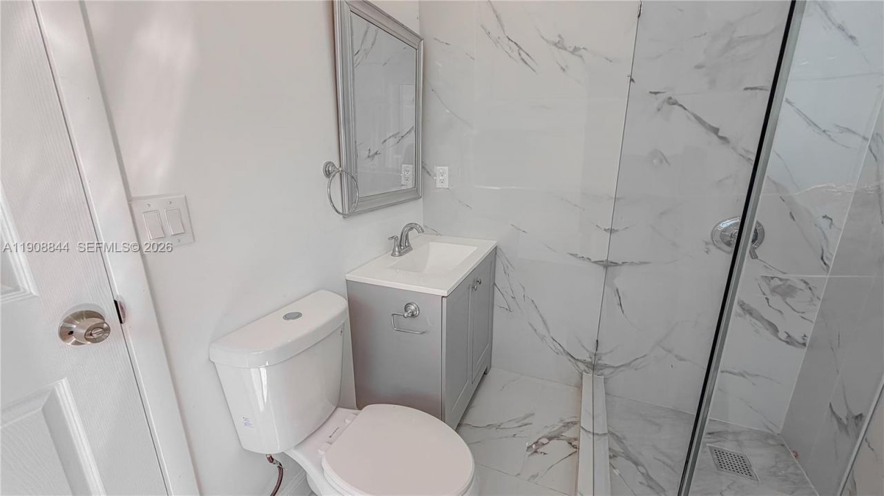 2462 Johnson St, Hollywood, FL 33020 Photo