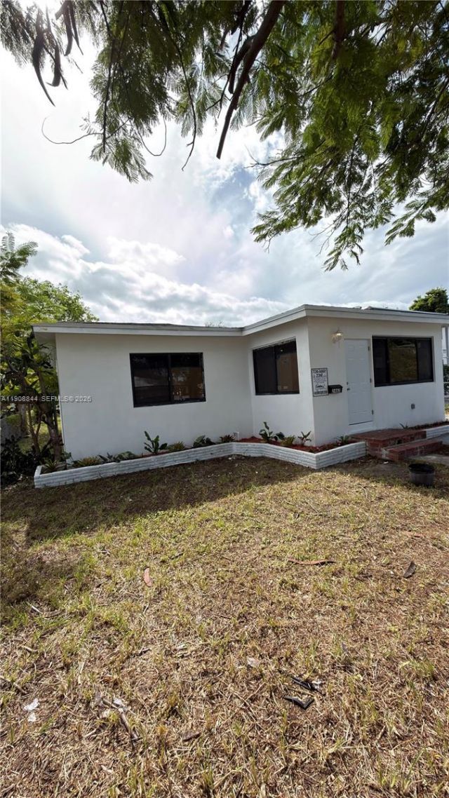 2462 Johnson St, Hollywood, FL 33020 Photo