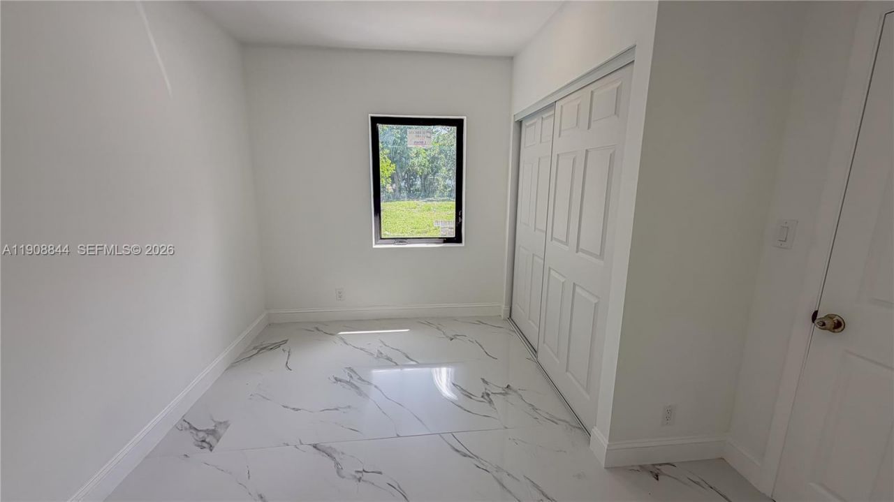 2462 Johnson St, Hollywood, FL 33020 Photo
