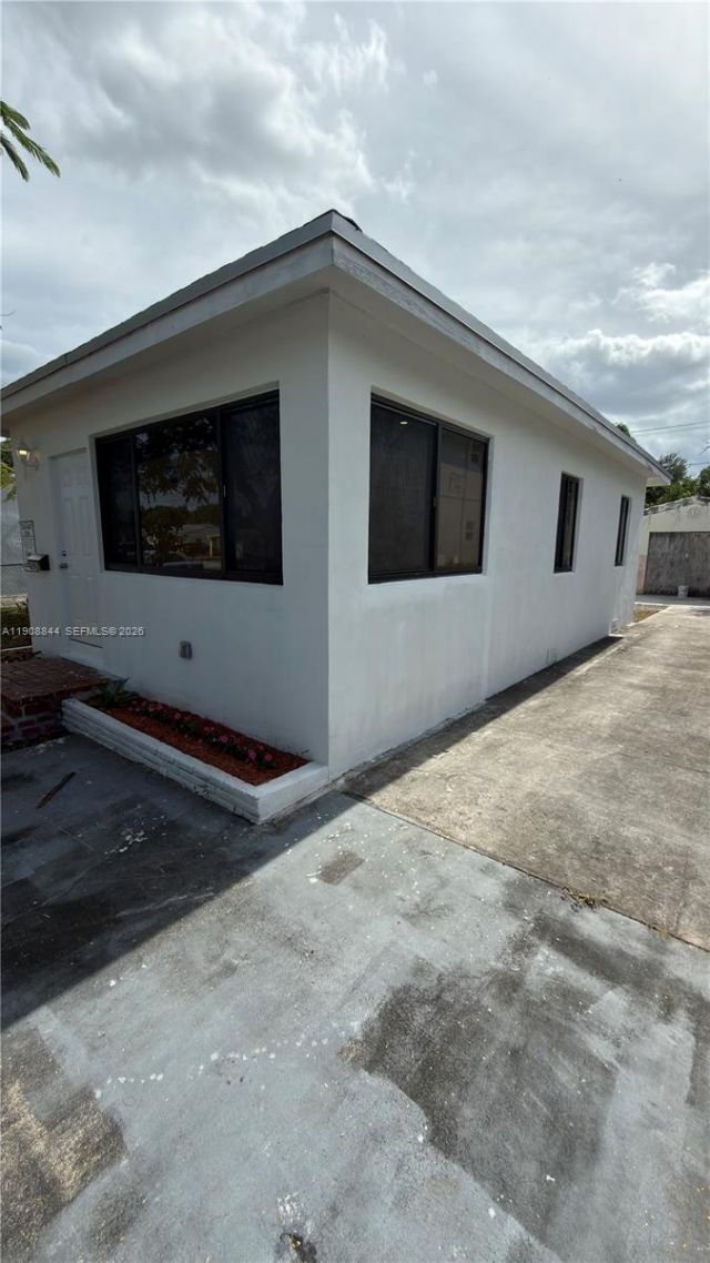 2462 Johnson St, Hollywood, FL 33020 Photo