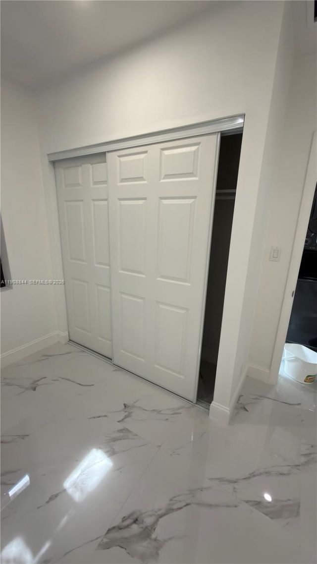 2462 Johnson St, Hollywood, FL 33020 Photo