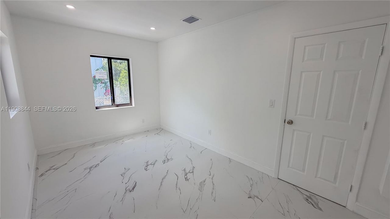 2462 Johnson St, Hollywood, FL 33020 Photo