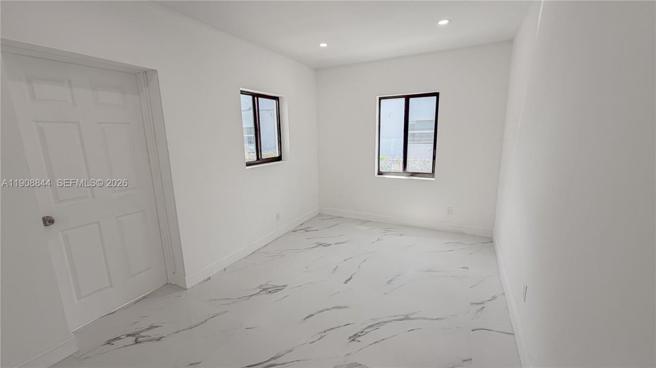 2462 Johnson St, Hollywood, FL 33020 Photo