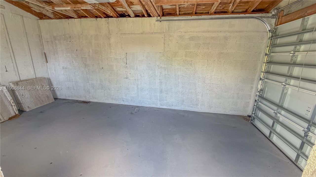2462 Johnson St, Hollywood, FL 33020 Photo