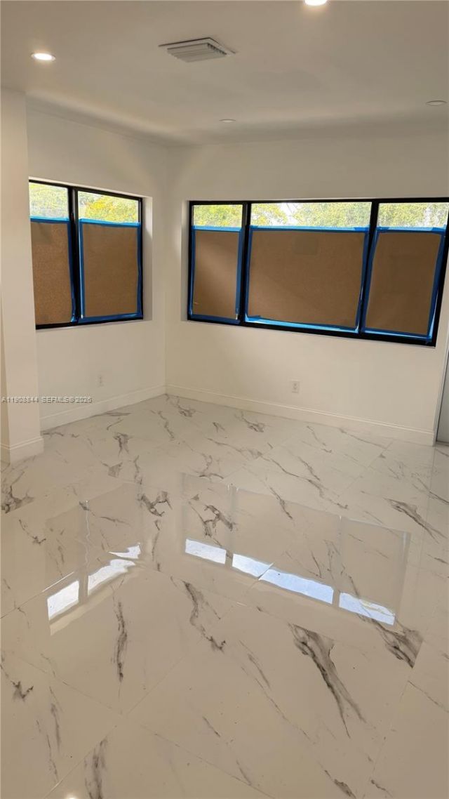 2462 Johnson St, Hollywood, FL 33020 Photo