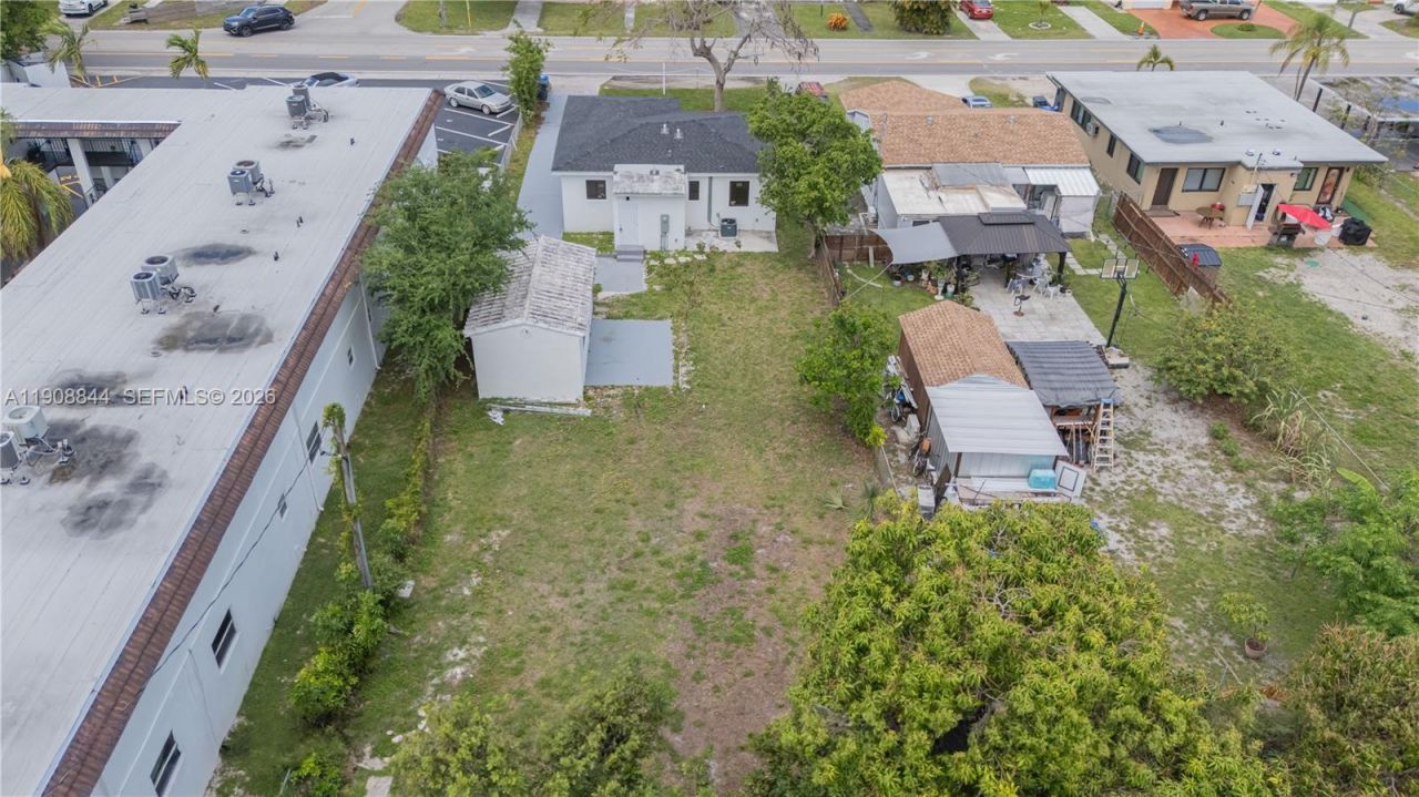 2462 Johnson St, Hollywood, FL 33020 Photo