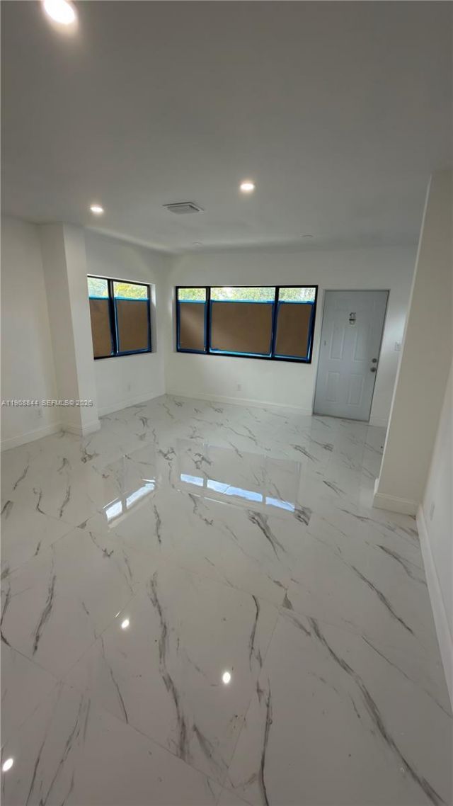 2462 Johnson St, Hollywood, FL 33020 Photo