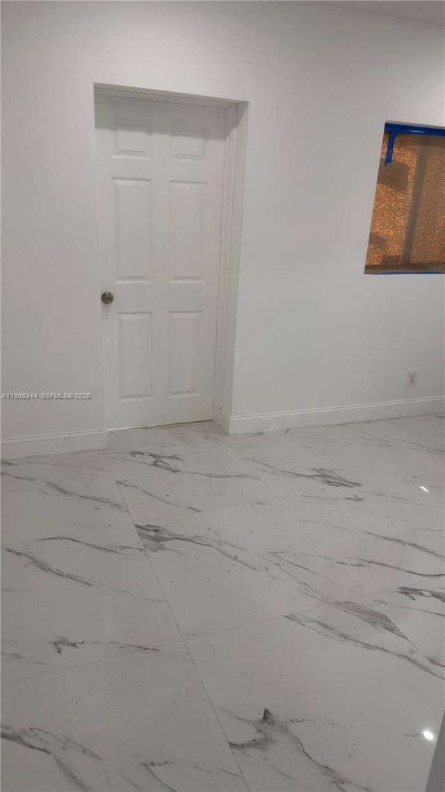 2462 Johnson St, Hollywood, FL 33020 Photo