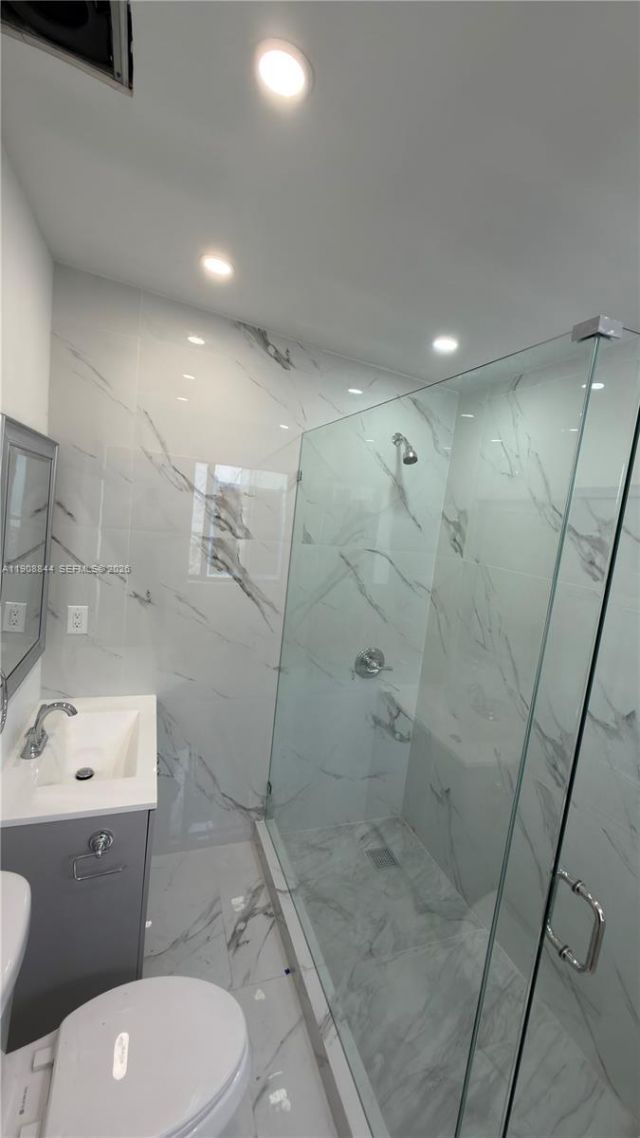 2462 Johnson St, Hollywood, FL 33020 Photo