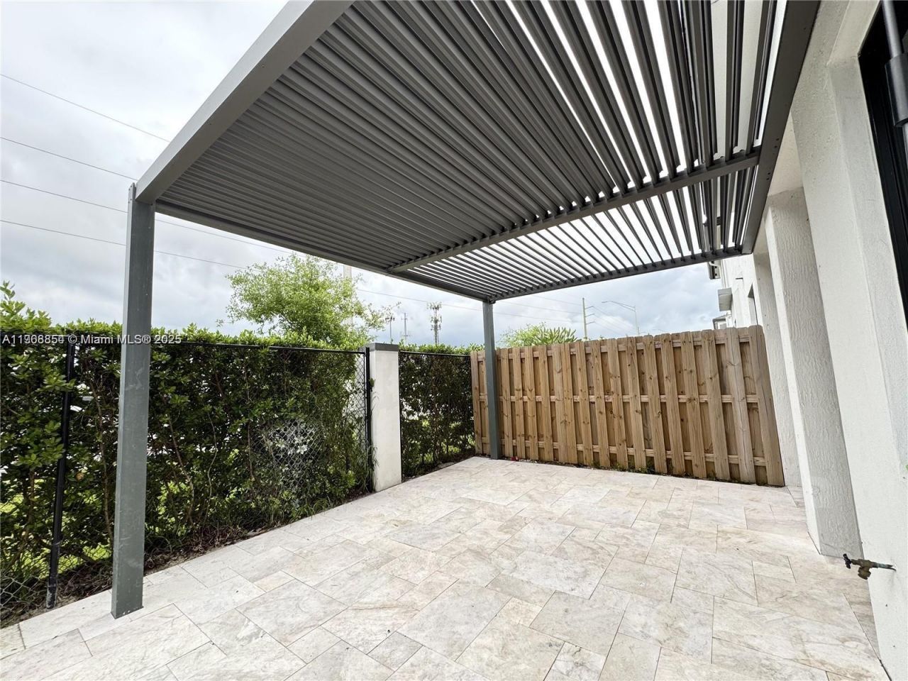 13627 SW 157th Ct, Miami, FL 33196 Photo