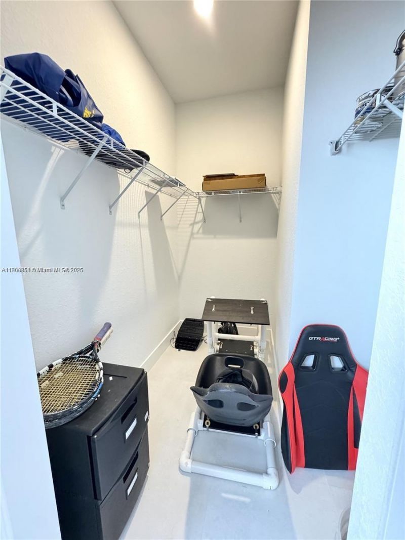 13627 SW 157th Ct, Miami, FL 33196 Photo