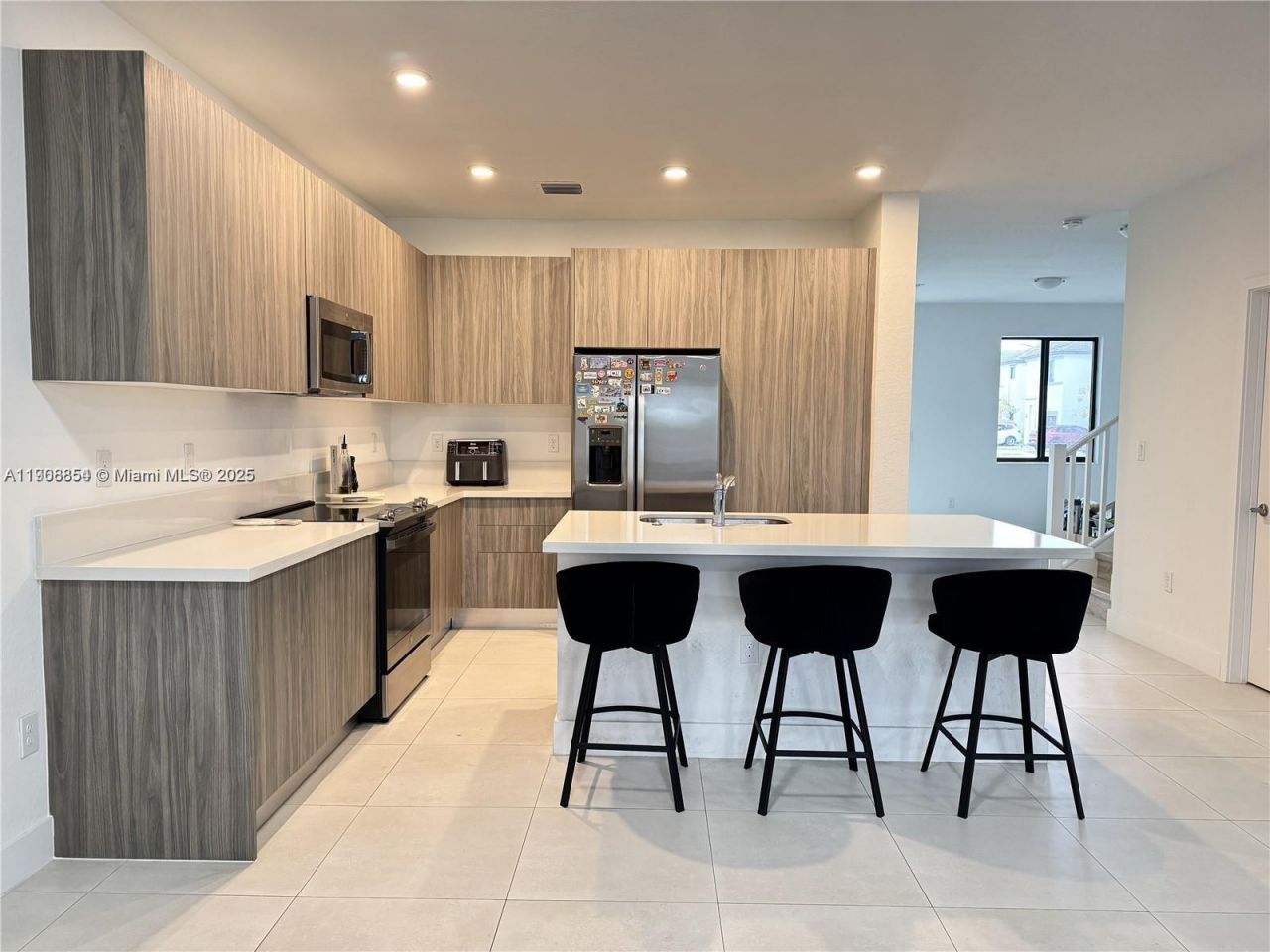 13627 SW 157th Ct, Miami, FL 33196 Photo