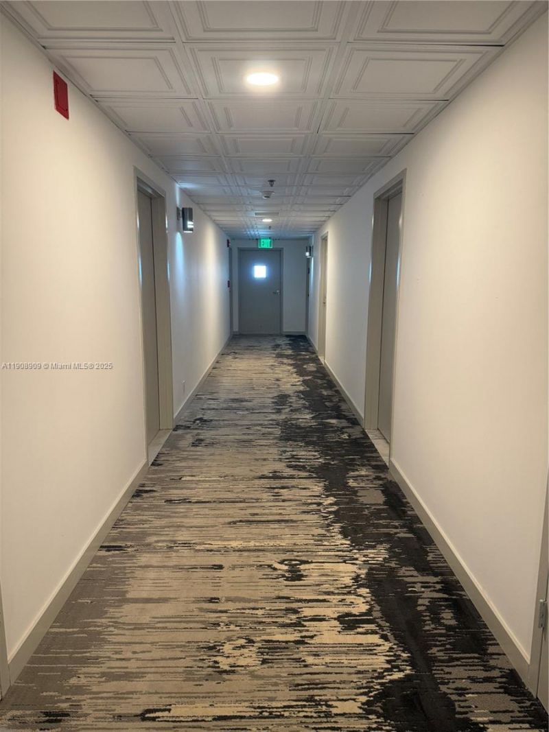 9511 Collins Ave, Unit 1208, Surfside, FL 33154 Photo