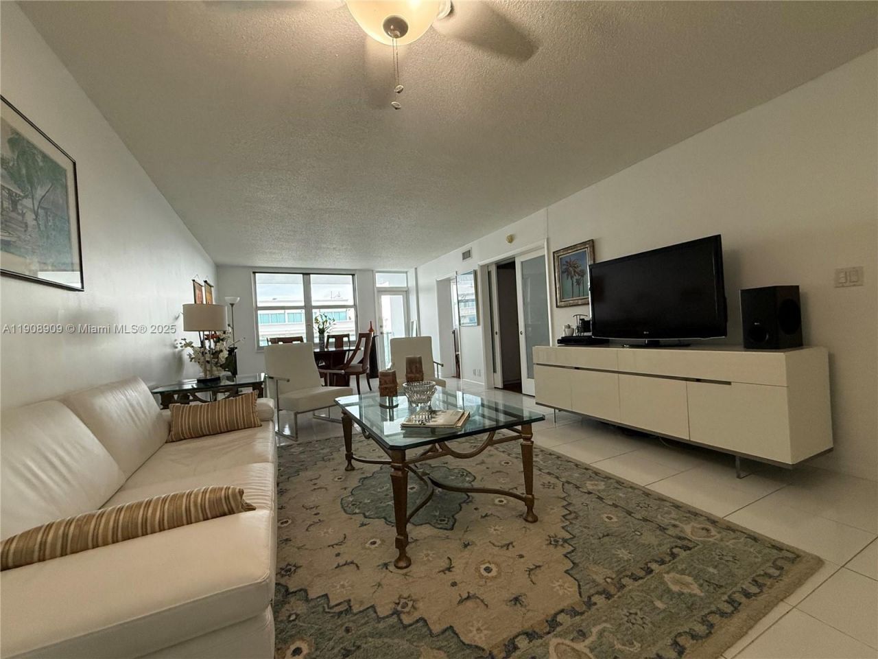 9511 Collins Ave, Unit 1208, Surfside, FL 33154 Photo