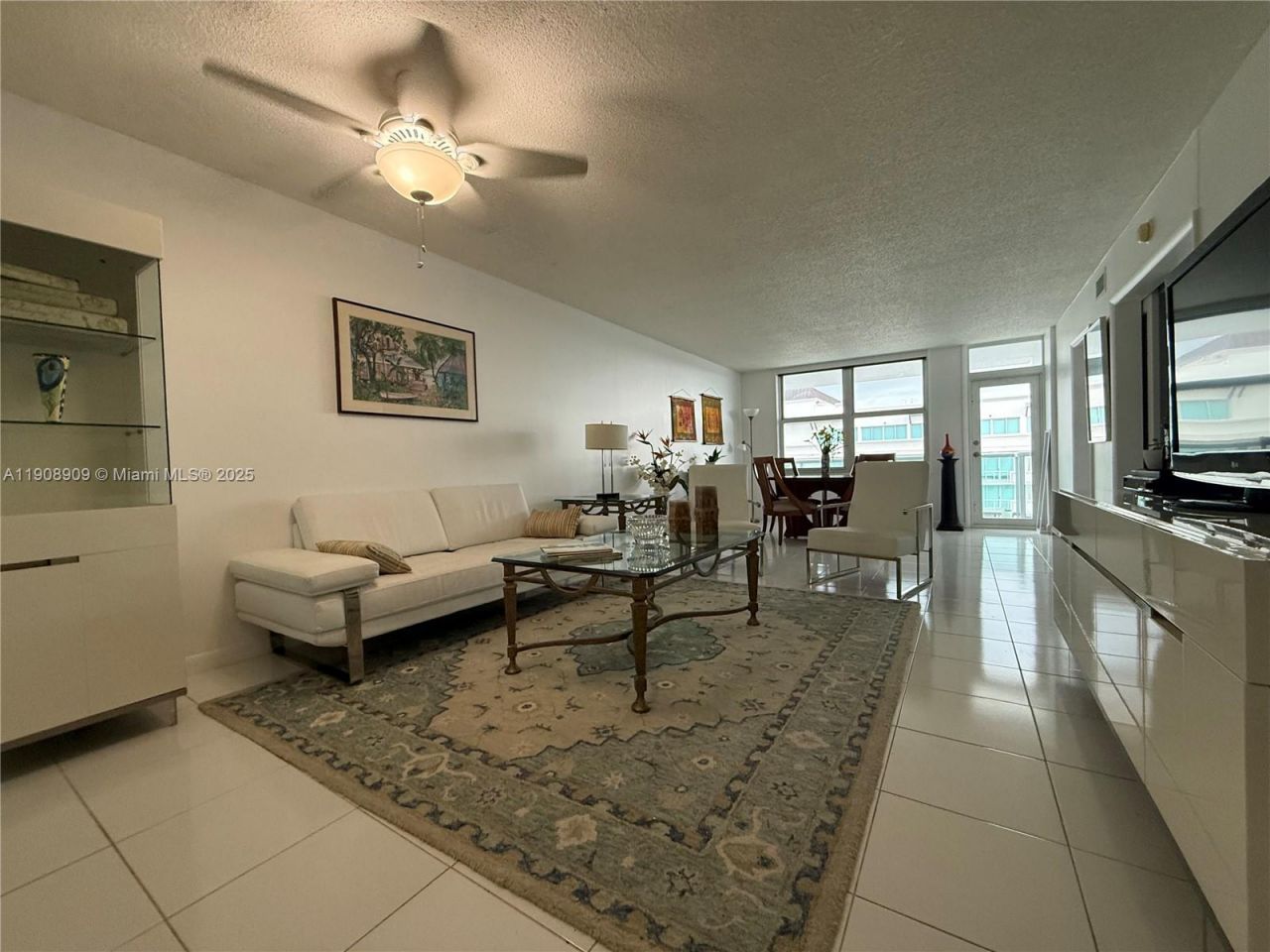9511 Collins Ave, Unit 1208, Surfside, FL 33154 Photo