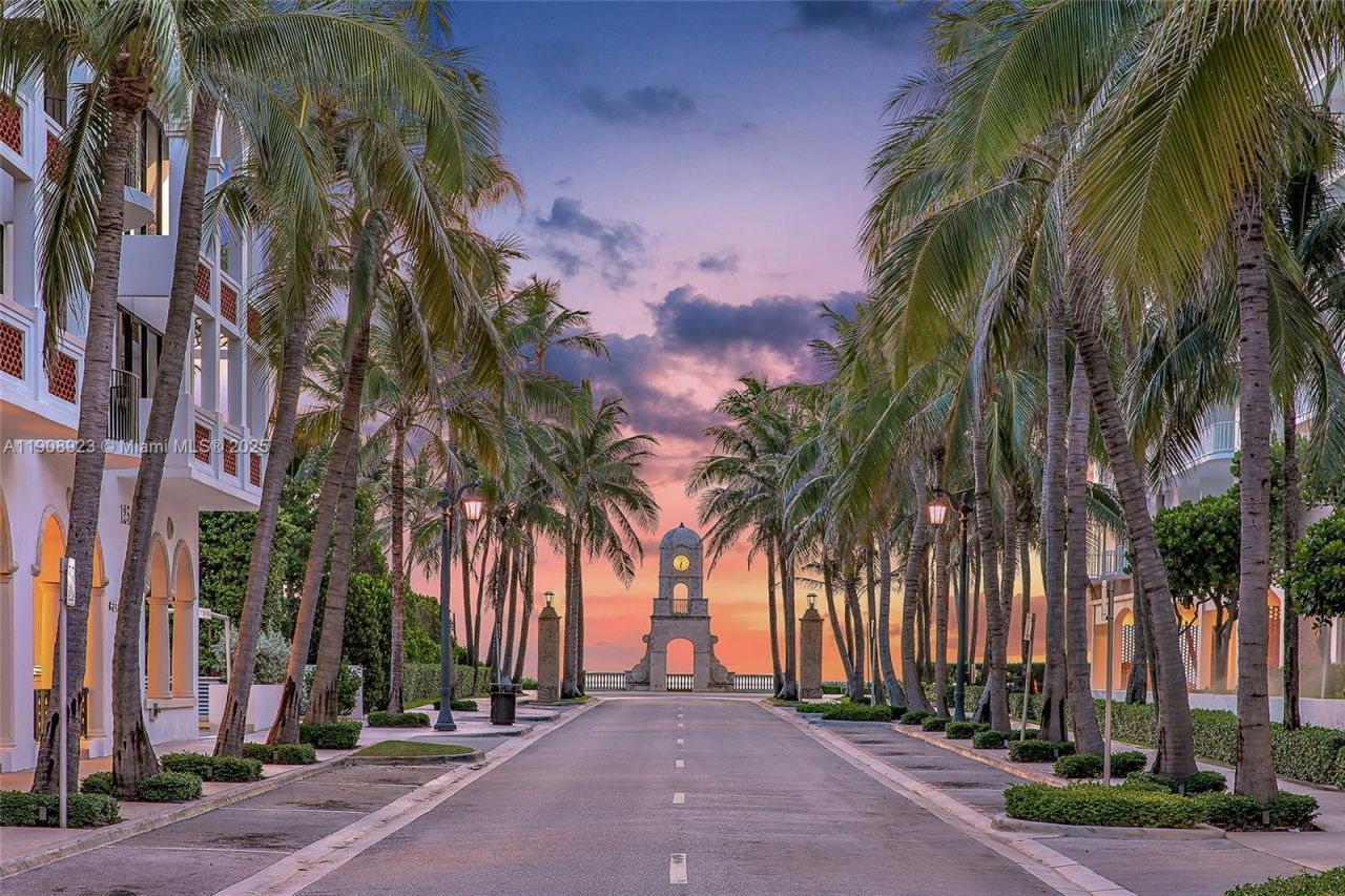 1011 Us Highway One, Unit A506, Juno Beach, FL 33408 Photo