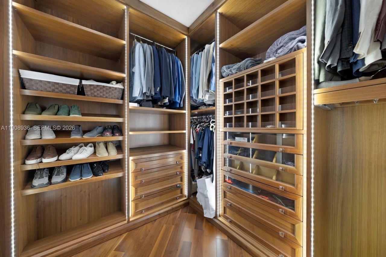 9705 Collins Ave, Unit 1001N, Bal Harbour, FL 33154 Photo