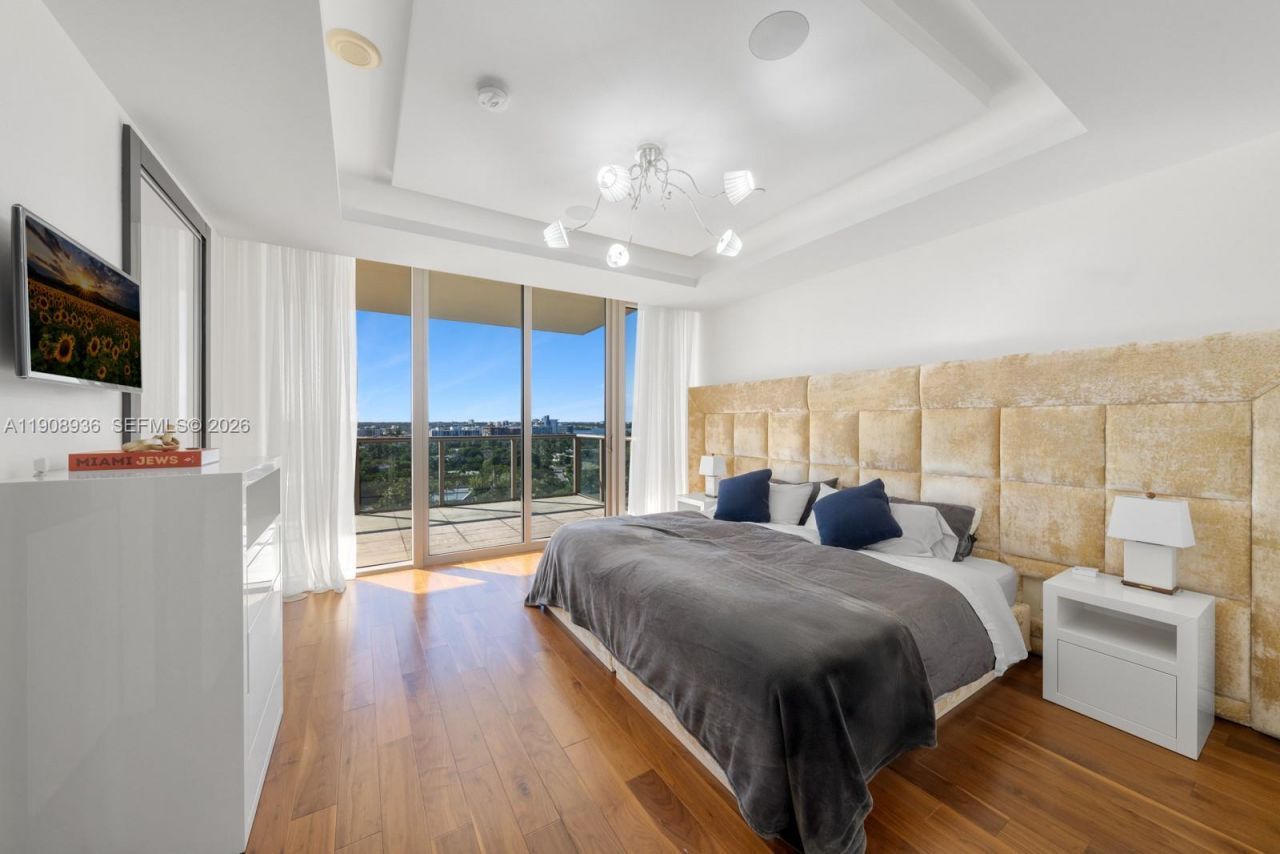 9705 Collins Ave, Unit 1001N, Bal Harbour, FL 33154 Photo