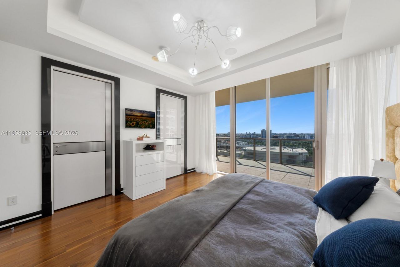 9705 Collins Ave, Unit 1001N, Bal Harbour, FL 33154 Photo