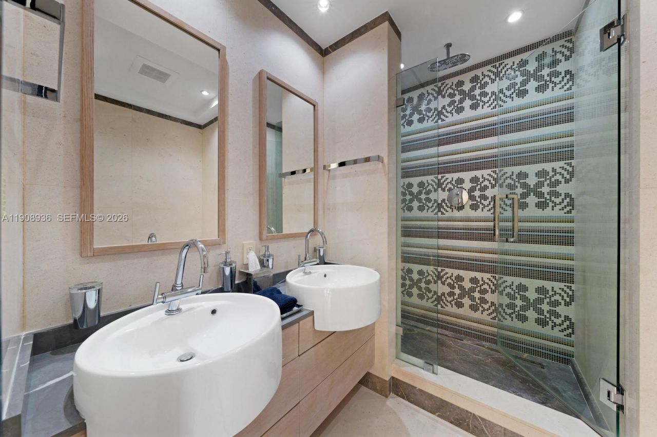 9705 Collins Ave, Unit 1001N, Bal Harbour, FL 33154 Photo