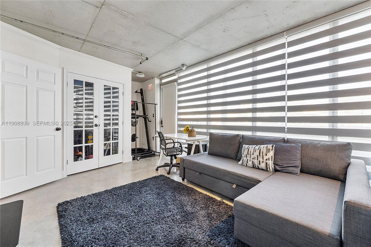 2100 Van Buren Street, Unit #102, Hollywood, FL 33020 Photo