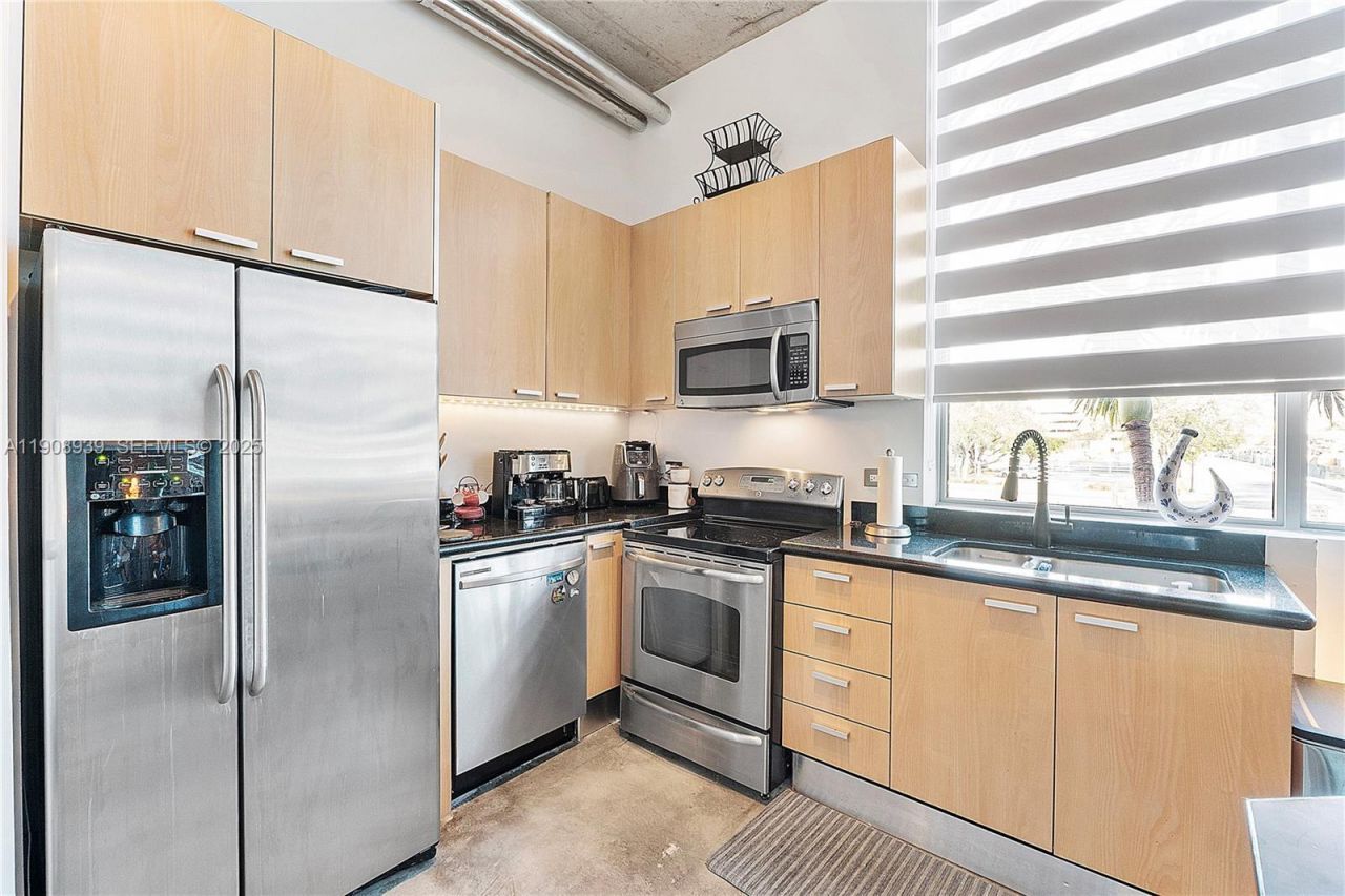 2100 Van Buren Street, Unit #102, Hollywood, FL 33020 Photo