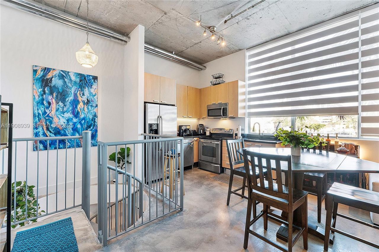 2100 Van Buren Street, Unit #102, Hollywood, FL 33020 Photo